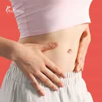 The Hybrid Trend: Why US Patients Prefer Tijuana for Combined Implant and Fat-Transfer Augmentation